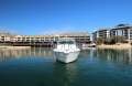 Rampage 30 Express *** DIESEL SHAFT *** $ 149,000 ***