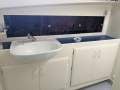 Ron Given Powercat 58 Ideal for family or professional project