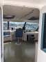 Ron Given Powercat 58 Ideal for family or professional project