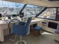 Ron Given Powercat 58 Ideal for family or professional project