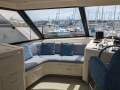 Ron Given Powercat 58 Ideal for family or professional project