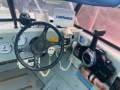 Savage 485 Safari Boat, Motor, Trailer Package