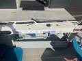Savage 485 Safari Boat, Motor, Trailer Package