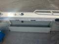 Savage 485 Safari Boat, Motor, Trailer Package