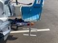 Savage 485 Safari Boat, Motor, Trailer Package