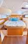 Fountaine Pajot Salina 48