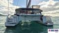 Fountaine Pajot Salina 48