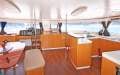 Fountaine Pajot Salina 48