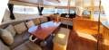 Fountaine Pajot Salina 48