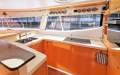 Fountaine Pajot Salina 48