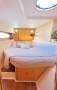 Fountaine Pajot Salina 48