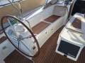 Beneteau Oceanis 43 2 x cabin