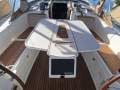 Beneteau Oceanis 43 2 x cabin