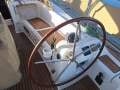 Beneteau Oceanis 43 2 x cabin