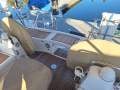 Beneteau Oceanis 43 2 x cabin