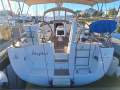 Beneteau Oceanis 43 2 x cabin