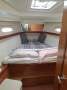 Beneteau Oceanis 43 2 x cabin