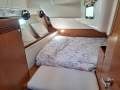 Beneteau Oceanis 43 2 x cabin