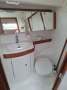 Beneteau Oceanis 43 2 x cabin
