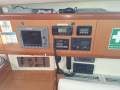Beneteau Oceanis 43 2 x cabin
