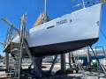 Beneteau Oceanis 43 2 x cabin