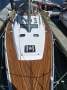 Beneteau Oceanis 43 2 x cabin