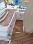 Beneteau Oceanis 43 2 x cabin