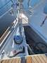Beneteau Oceanis 43 2 x cabin
