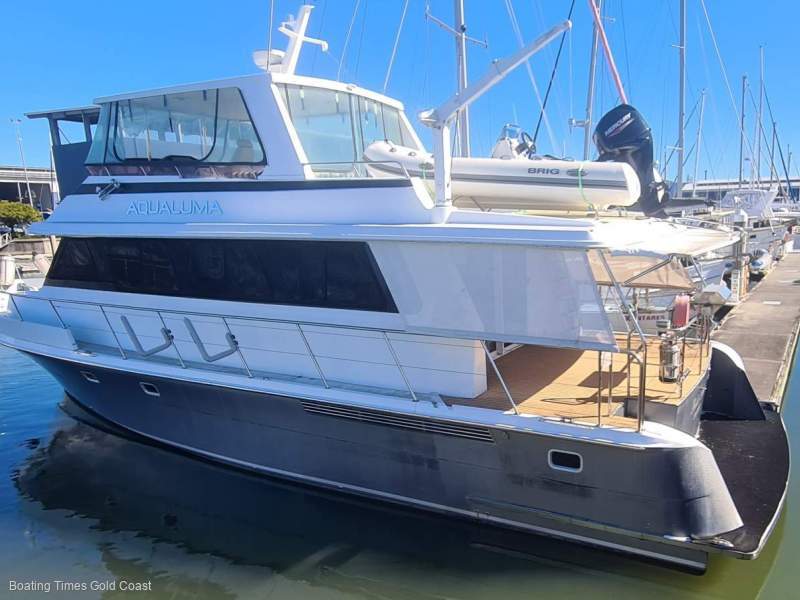 Southern Cross 53