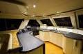 Southern Cross 53
