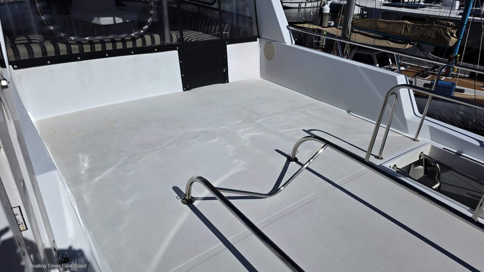 Southern Cross 53