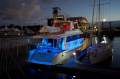 Southern Cross 53
