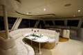 Southern Cross 53