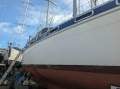 Morgan Out Island 41