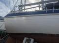 Morgan Out Island 41