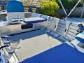 Quintrex 390 Explorer