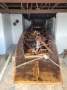 22 ft Nova scotian fishing dory