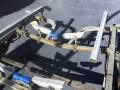 2018 Dunbier sports 4.7 CMB. Boat Trailer.