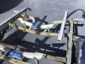 2018 Dunbier sports 4.7 CMB. Boat Trailer.