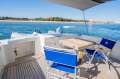 Riviera 445 SUV - GYRO STABILISER & VOLVO WARRANTY UNTIL JULY 2026