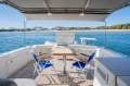 Riviera 445 SUV - GYRO STABILISER & VOLVO WARRANTY UNTIL JULY 2026