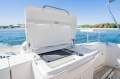 Riviera 445 SUV - GYRO STABILISER & VOLVO WARRANTY UNTIL JULY 2026