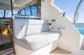 Riviera 445 SUV - GYRO STABILISER & VOLVO WARRANTY UNTIL JULY 2026