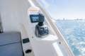 Riviera 445 SUV - GYRO STABILISER & VOLVO WARRANTY UNTIL JULY 2026