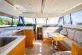 Riviera 445 SUV - GYRO STABILISER & VOLVO WARRANTY UNTIL JULY 2026
