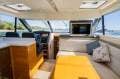 Riviera 445 SUV - GYRO STABILISER & VOLVO WARRANTY UNTIL JULY 2026