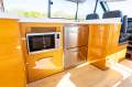 Riviera 445 SUV - GYRO STABILISER & VOLVO WARRANTY UNTIL JULY 2026