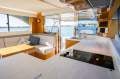 Riviera 445 SUV - GYRO STABILISER & VOLVO WARRANTY UNTIL JULY 2026