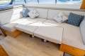 Riviera 445 SUV - GYRO STABILISER & VOLVO WARRANTY UNTIL JULY 2026