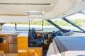 Riviera 445 SUV - GYRO STABILISER & VOLVO WARRANTY UNTIL JULY 2026